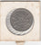 S41-C01-0283 United Kingdom 2 Shillings VF 1966  Elizabeth II 1st portrait; Tudor rose with thistle, shamrock and leek KM#906