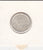 S41-C01-0287 Sweden 50 Ore XF 1936 Long 6 !!! Zilver RARE!!! Gustaf V; three crowns shield KM#788