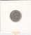 S41-C01-0289 Sweden 25 Ore F 1937 G Not broken Small GZilver RARE!!! Gustaf V; three crowns shield KM#785
