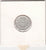 S41-C01-0290 Sweden 25 Ore VF 1937 G Not broken Small GZilver RARE!!! Gustaf V; three crowns shield KM#785