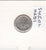 S41-C01-0291 Sweden 25 Ore VF 1937 G Not broken Large GZilver RARE!!! Gustaf V; three crowns shield KM#785
