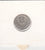 S41-C01-0291 Sweden 25 Ore VF 1937 G Not broken Large GZilver RARE!!! Gustaf V; three crowns shield KM#785