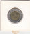 S41-C01-0292 Egypt 1 Pound UNC 2021  Police Day - 69th anniversary KM#1071