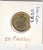 S41-C01-0293 Egypt 50 Piastres UNC 2021  Egypt's medical teams KM#1065