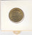 S41-C01-0293 Egypt 50 Piastres UNC 2021  Egypt's medical teams KM#1065