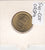 S41-C01-0294 Egypt 50 Piastres UNC 2019  New Alamein City KM#1031