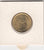S41-C01-0294 Egypt 50 Piastres UNC 2019  New Alamein City KM#1031