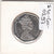 S41-C01-0297 Gibraltar 50 Pence UNC 2004 Pobjoy Mint (PM) Christmas 2004 - Father Christmas KM#1066