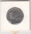 S41-C01-0299 Isle of Man 50 Pence UNC 1997 Pobjoy Mint (PM) Tourist Trophy motorcycle races KM#806