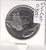 S41-C01-0300 Gibraltar 1 Crown UNC 2001 Pobjoy Mint (PM) The Victorian Age - Empress of India 1876 KM#912