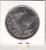 S41-C01-0300 Gibraltar 1 Crown UNC 2001 Pobjoy Mint (PM) The Victorian Age - Empress of India 1876 KM#912
