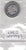S41-C01-0303 Gibraltar 10 Pence UNC 2017 Pobjoy Mint (PM) 50th anniversary of the 1967 referendum KM#1587