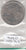 S41-C01-0304 Portugal 200 Escudos UNC 1991 Lisbon (INCM) Discoveries series - Columbus and Portugal KM#658