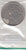 S41-C01-0304 Portugal 200 Escudos UNC 1991 Lisbon (INCM) Discoveries series - Columbus and Portugal KM#658
