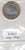 S41-C01-0305 Finland 5 Euro UNC 2018  Finnish National Landscapes - Tammerkoski rapids KM#278