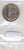 S41-C01-0305 Finland 5 Euro UNC 2018  Finnish National Landscapes - Tammerkoski rapids KM#278