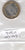 S41-C01-0306 Finland 5 Euro UNC 2018  Finnish National Landscapes - Archipelago Sea KM#279