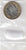 S41-C01-0306 Finland 5 Euro UNC 2018  Finnish National Landscapes - Archipelago Sea KM#279