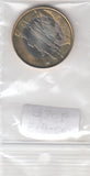 S41-C01-0306 Finland 5 Euro UNC 2018  Finnish National Landscapes - Archipelago Sea KM#279