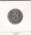 S41-C01-0307 Finland 1 Markka AU 1964  Lion arms; last silver markka KM#49