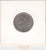 S41-C01-0321 Cuba 10 Centavos XF 1989  INTUR tourist coinage; hummingbird KM#415.2