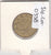S41-C01-0338 Namibia 5 Dollars VF 2012  Fish eagle KM#5