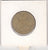 S41-C01-0338 Namibia 5 Dollars VF 2012  Fish eagle KM#5