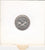 S41-C01-0345 New Zealand 3 Pence VF 1936  George V; crossed patu KM#1