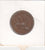 S41-C01-0353 Ireland 2 Pence VF 1979   KM#21