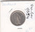 S41-C01-0354 Ireland 10 Pence VF 1994  Small type; salmon KM#29
