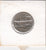 S41-C01-0360 Slovakia 1 Koruna VF 1942   KM#6