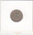 S41-C01-0361 Czechoslovakia 20 Haleru VF 1931   KM#1
