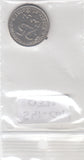 S41-C01-0372 Qatar 25 Dirhams AU 2016  AH 1437 KM#83