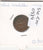 S41-C01-0374 Netherlands Antilles 1 Cent VF 1965   KM#1