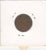 S41-C01-0374 Netherlands Antilles 1 Cent VF 1965   KM#1