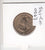 S41-C01-0567 United States 1 Dollar (Thomas Jefferson) UNC 2007 D KM#403