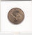 S41-C01-0567 United States 1 Dollar (Thomas Jefferson) UNC 2007 D KM#403