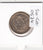 S41-C01-0574 United States 1 Dollar (John Adams) UNC 2007 D KM#402