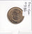 S41-C01-0596 United States 1 Dollar (John Tyler) UNC 2009 D KM#451