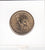 S41-C01-0596 United States 1 Dollar (John Tyler) UNC 2009 D KM#451