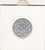 S41-C01-1063 Azerbaijan 20 Qapiks XF 1993 KM#3a