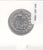 S41-C01-1064 Indonesia 5 Rupiah XF 1974 KM#37