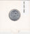 S41-C01-1065 Hungary 10 Filler AU 1988 KM#572