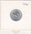 S41-C01-1065 Hungary 10 Filler AU 1988 KM#572