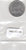 S41-C01-1066 United States 1/4 Dollar VF 2000 P Massachusetts   KM#305