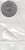 S41-C01-1066 United States 1/4 Dollar VF 2000 P Massachusetts   KM#305