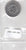 S41-C01-1067 France 1 Franc UNC 1992 KM#1004.1