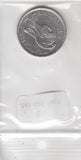 S41-C01-1067 France 1 Franc UNC 1992 KM#1004.1
