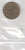 S41-C01-1068 Netherlands-Token Medal VF 1969  Shell Aviation