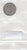 S41-C01-1115 Russia 15 Kopecks FI/VF 1905  Zilver Y#21a.2